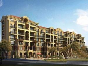 丹楓美廬 丹楓美廬