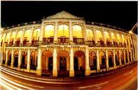 澳門衛生司 澳門衛生司