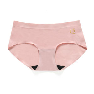 浪莎愛私護石墨烯內褲