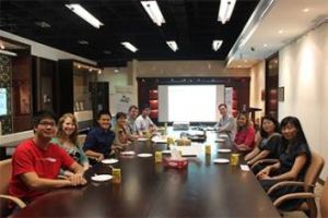 傅爾布萊特 傅爾布萊特