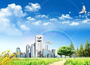 低碳試點省市 低碳試點省市