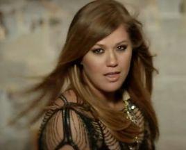 Mr. Know It All Mr. Know It All