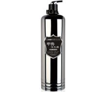 深圳市歐麥特環保科技有限公司