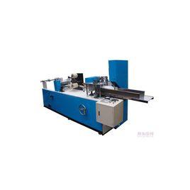 壓花餐巾紙機 壓花餐巾紙機