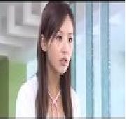 《冤家夫妻》 《冤家夫妻》