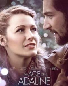 時光盡頭的戀人 時光盡頭的戀人