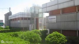 中國人民銀行軟體開發中心 中國人民銀行軟體開發中心