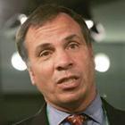 布魯斯·阿瑞納 布魯斯·阿瑞納