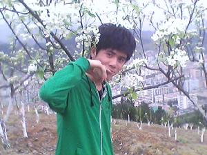 沒有你地球仍會轉 沒有你地球仍會轉