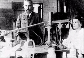 《跨越百年的美麗》