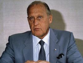 若昂·阿維蘭熱 若昂·阿維蘭熱