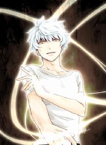 平家將臣 平家將臣