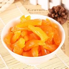 地瓜果脯 地瓜果脯