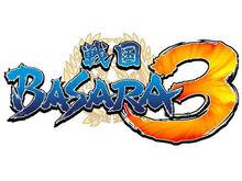 戰國BASARA3