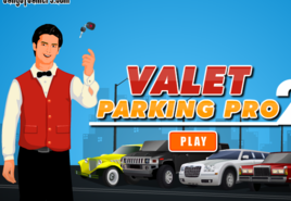 豪華賓館機場接機 豪華賓館機場接機