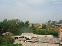 膩支龍村 膩支龍村