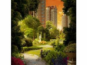 碧陽湖金明城 碧陽湖金明城