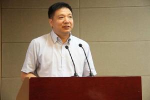 申屠福華 申屠福華