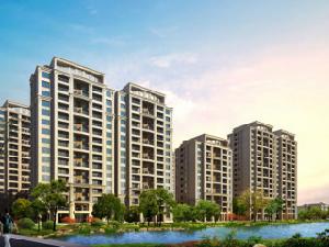 姑蘇公館 姑蘇公館