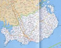 徐聞古港 徐聞古港