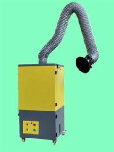焊接煙霧處理器 焊接煙霧處理器
