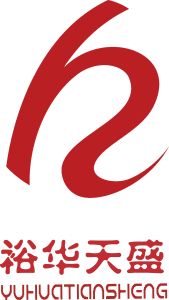裕華天盛 裕華天盛