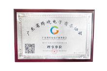 廣東森大國際貿易有限公司