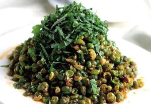 珊瑚豌豆 珊瑚豌豆