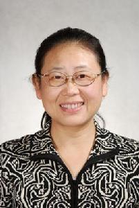 楊玉華[貴州省能源局黨組成員、局直屬機關黨委書記]