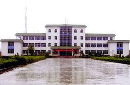 新烏江鎮 新烏江鎮