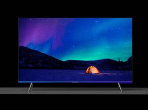 創維電視H20 創維電視H20