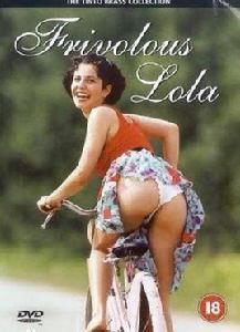 不知不覺誘惑你 不知不覺誘惑你