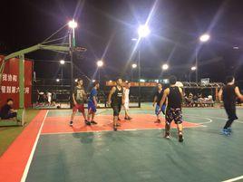 台州市椒江區籃球協會 台州市椒江區籃球協會