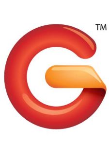 盛大遊戲 盛大遊戲