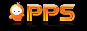 PPS播放器