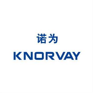 上海諾為電子科技有限公司 上海諾為電子科技有限公司