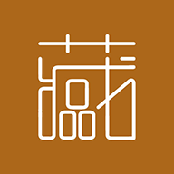 龍巔藏品 龍巔藏品