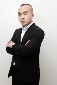 寧波發哥 寧波發哥