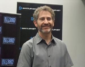 麥克·默爾海姆 麥克·默爾海姆