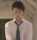 細田義彥飾演鈴谷昂