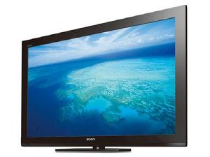 索尼KLV-55BX520 索尼KLV-55BX520