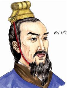 （圖）公元前442年