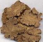 補血安胎理風湯