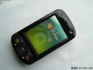 多普達 D810 多普達 D810