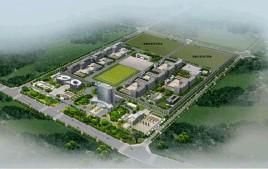 川南監獄 川南監獄