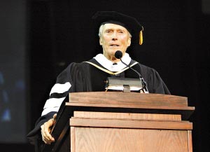 美國南加州大學