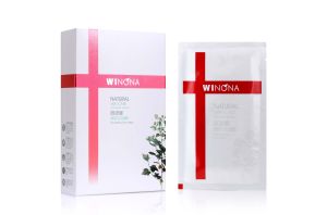 薇諾娜細緻毛孔面膜 薇諾娜細緻毛孔面膜