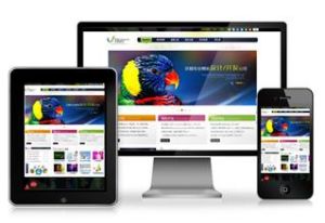 wap開發工程師 wap開發工程師