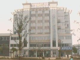 江西省食品藥品監督管理局 江西省食品藥品監督管理局