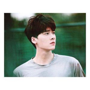 全世界約好一起戀愛 全世界約好一起戀愛